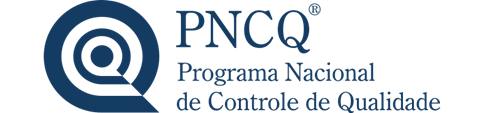 Certificação PNCQ